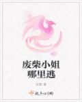 废柴小姐哪里逃废柴小姐哪里逃