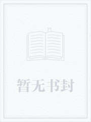 路过你的秘密路过你的秘密